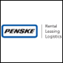 Penske_90x90_0919